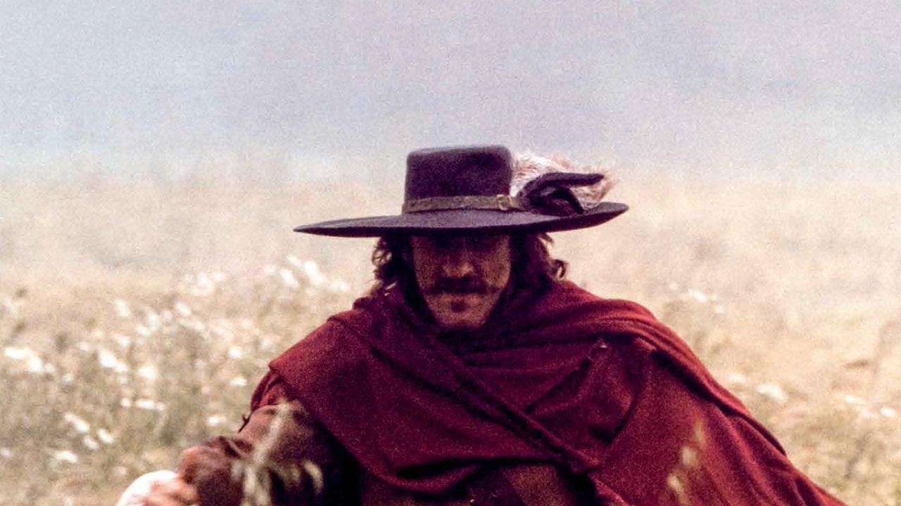 TÉLÉCHARGER CYRANO DE BERGERAC DE RAPPENEAU CYRANO DE BERGERAC DE RAPPENEAU